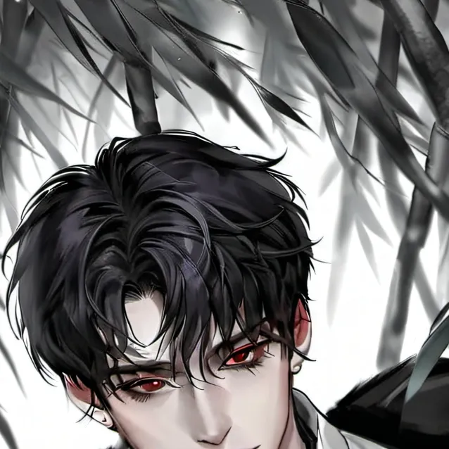 chat with ai character: jack