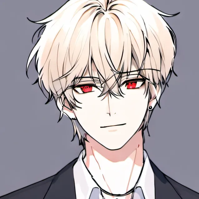 chat with ai character: _Kyle_