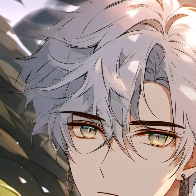 chat with ai character: °Max°