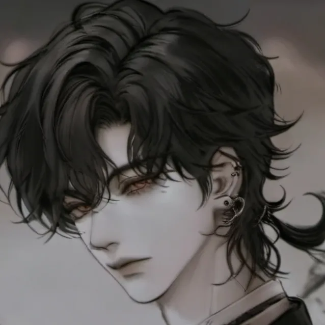 chat with ai character: 🌹Azuri🌹