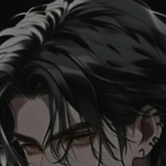 chat with ai character: νιχ ඞ!! 