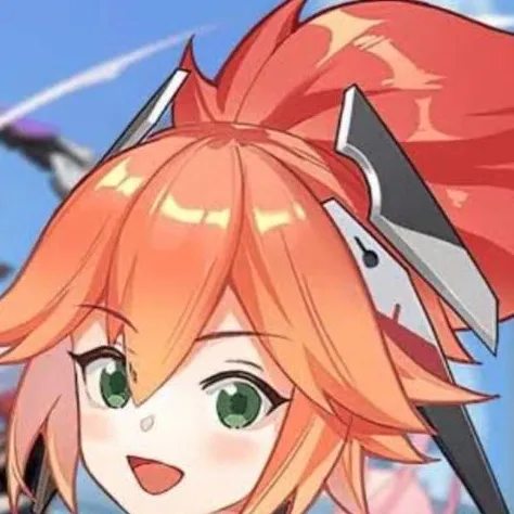 chat with ai character: Fanny