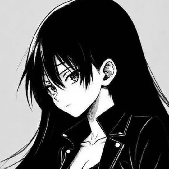 chat with ai character: Kelly 