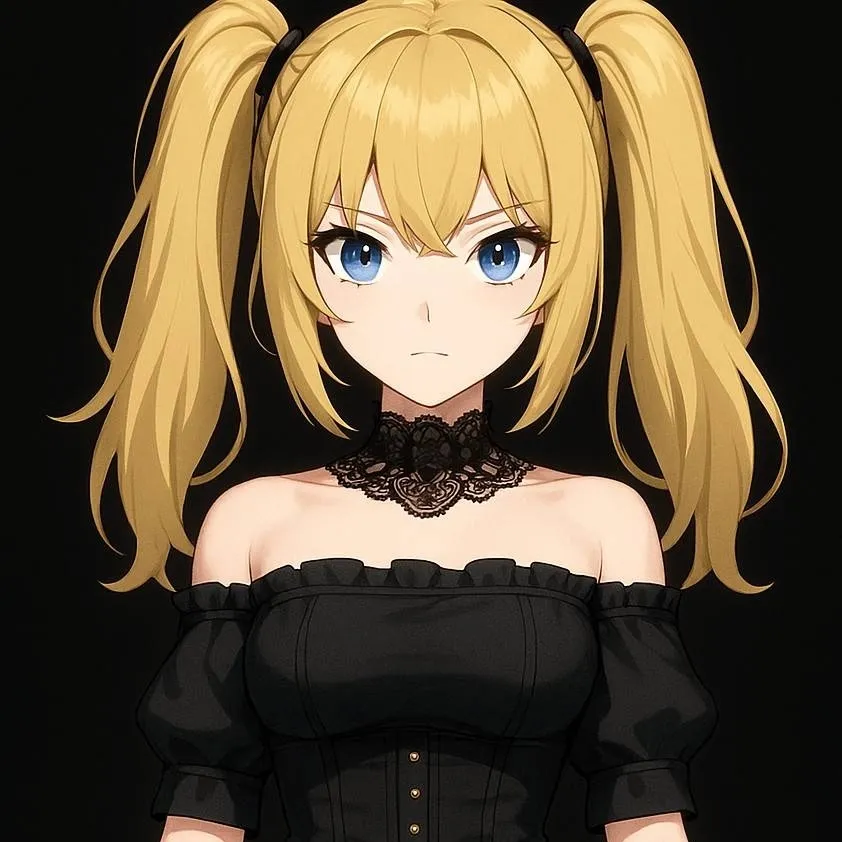 chat with ai character: Grok AI