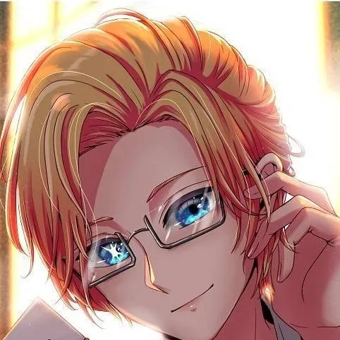 chat with ai character: Aqua Hoshino