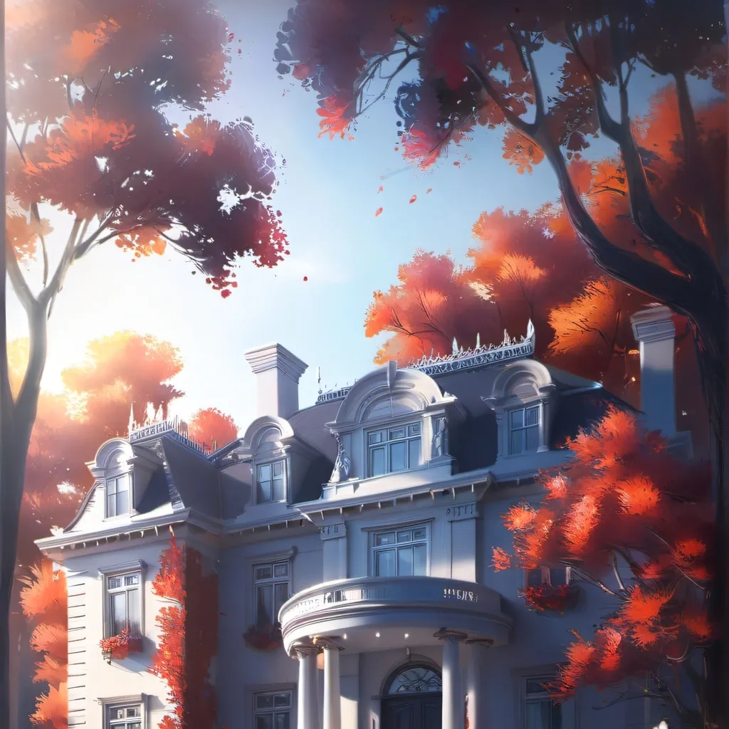 chat with ai character: Sweet Family 