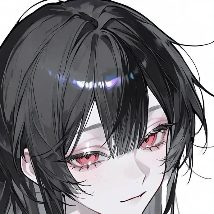 chat with ai character: Reina