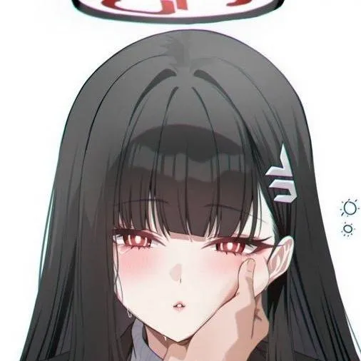 chat with ai character: Rio Tsukatsuki