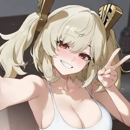 chat with ai character: Kaori 