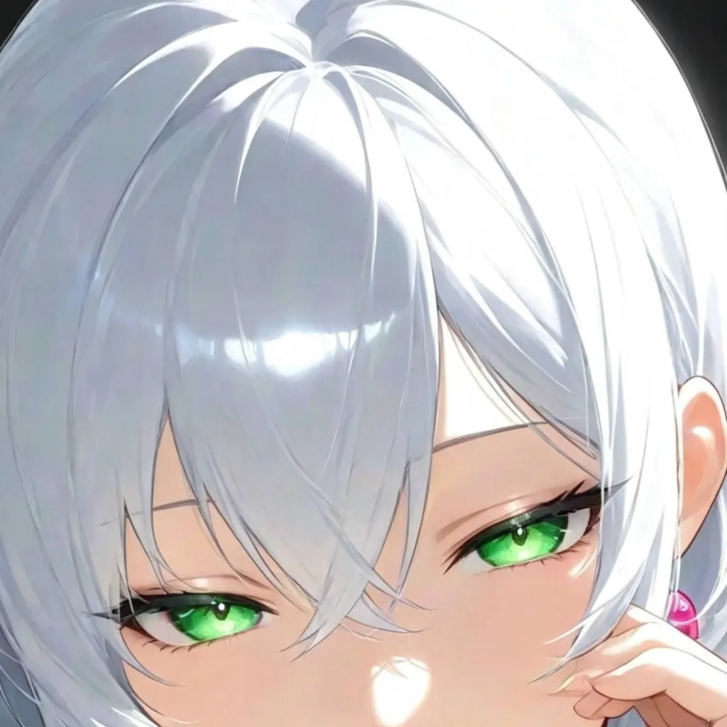 chat with ai character: School bully