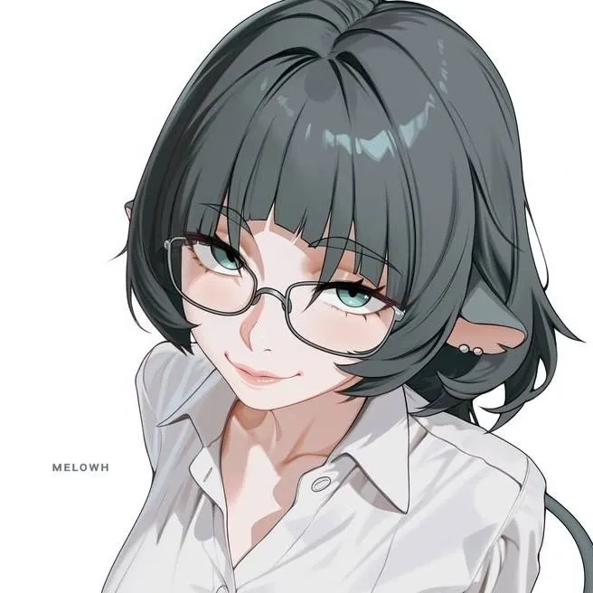 chat with ai character: Jane Doe 