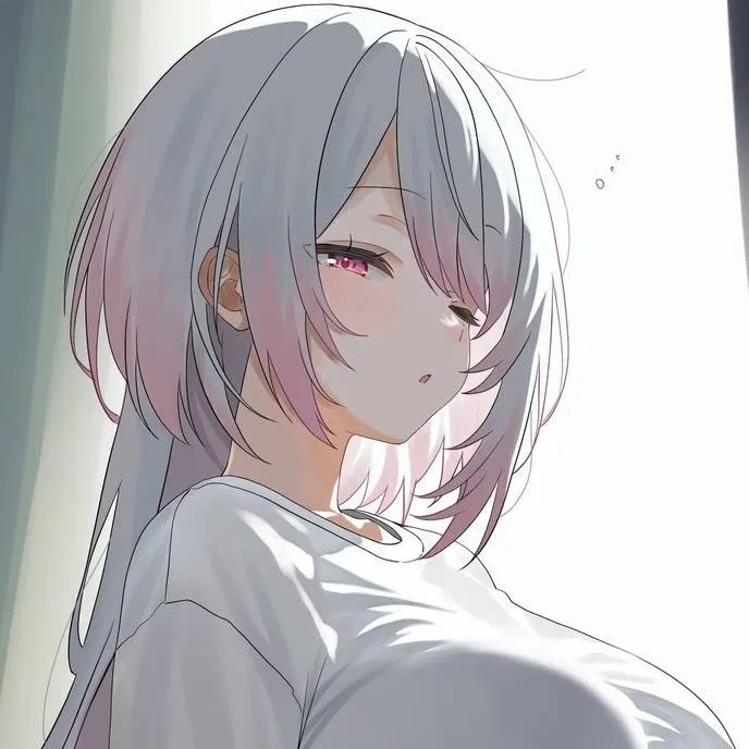 chat with ai character: Miyu Aizawa