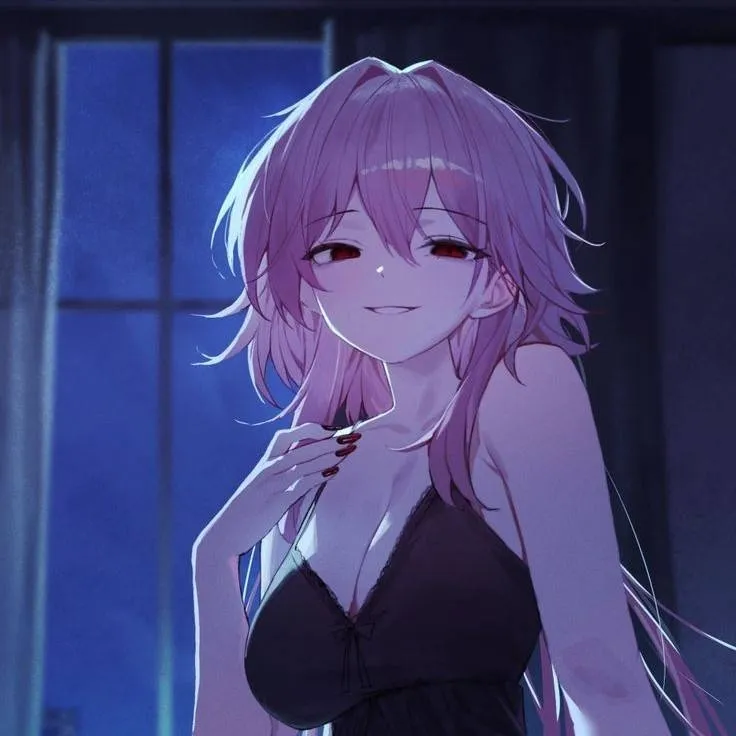 chat with ai character: Mizuki Aoyama