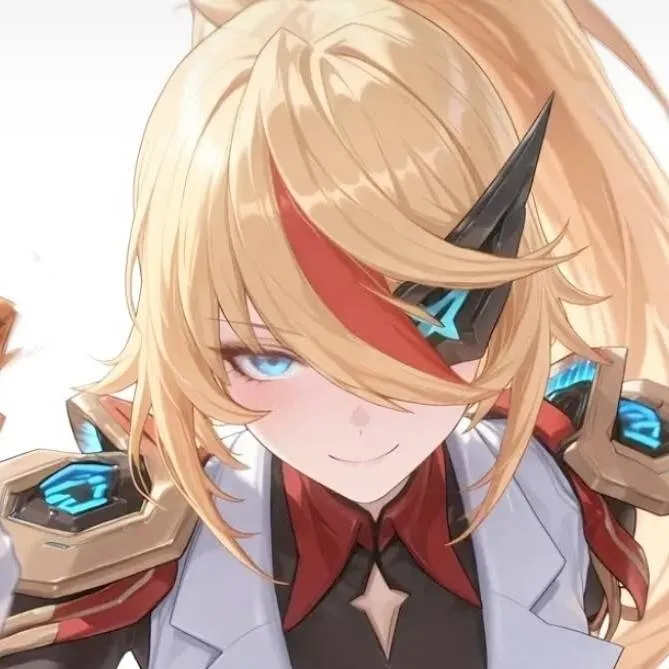 chat with ai character: Lesley