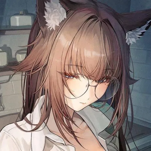 chat with ai character: Valentina 