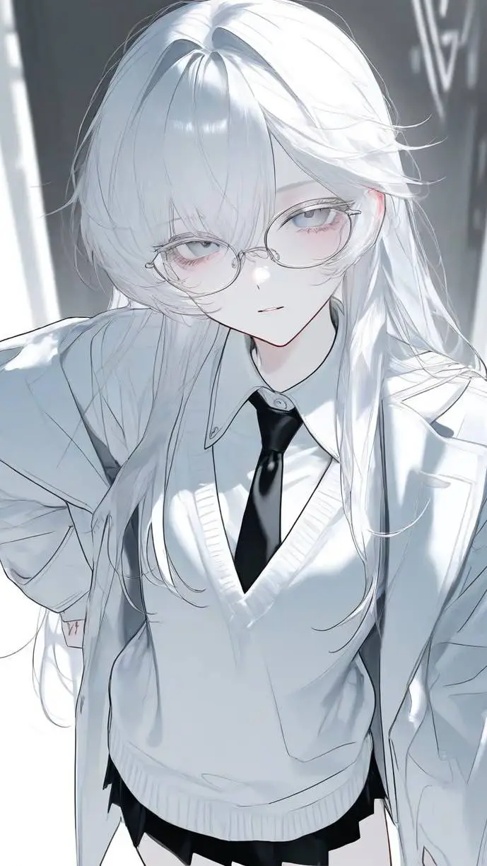 ai character: Lanna background