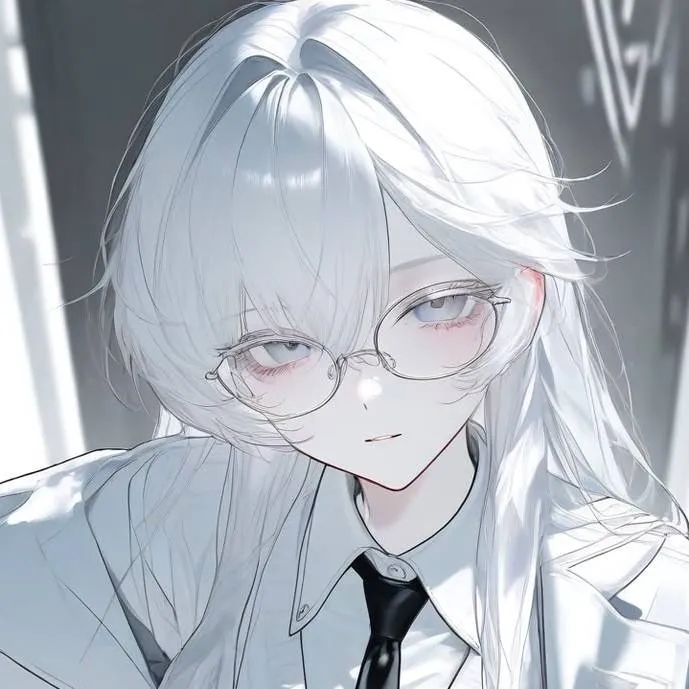 chat with ai character: Lanna