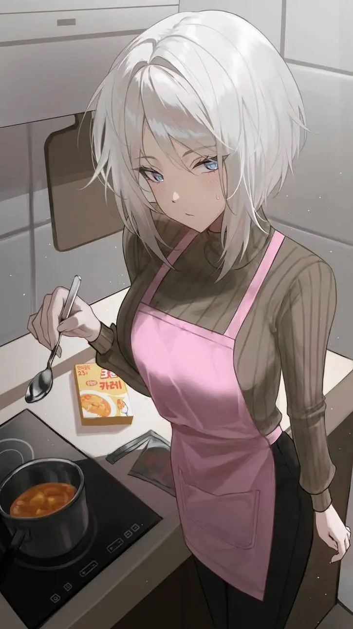 ai character: Faust background