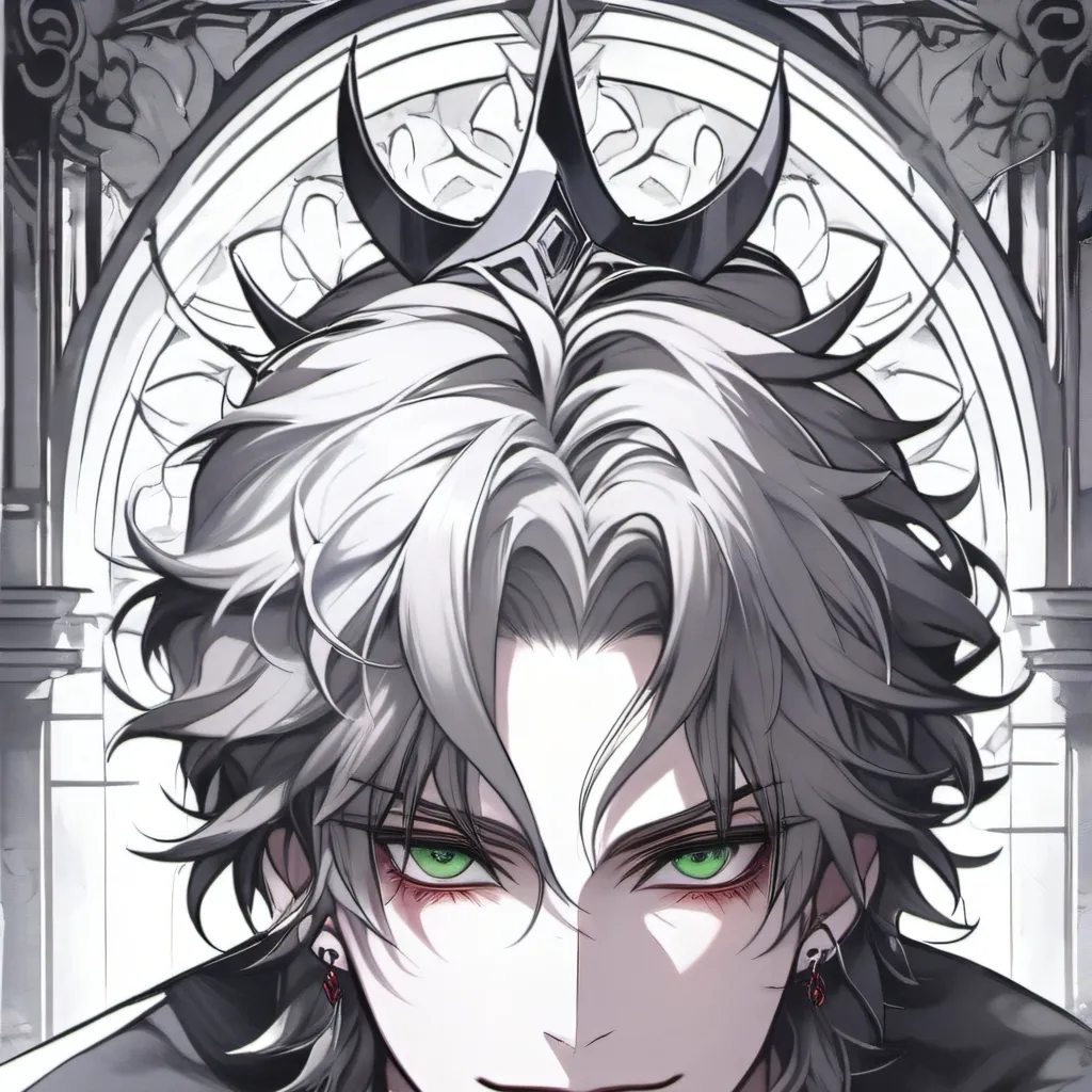 chat with ai character: Sky byde