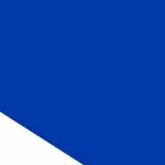 chat with ai character: country human 