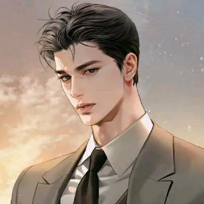 chat with ai character: Marcus Blackwell