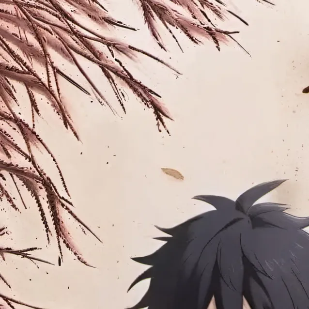 chat with ai character: Khaze Devilla