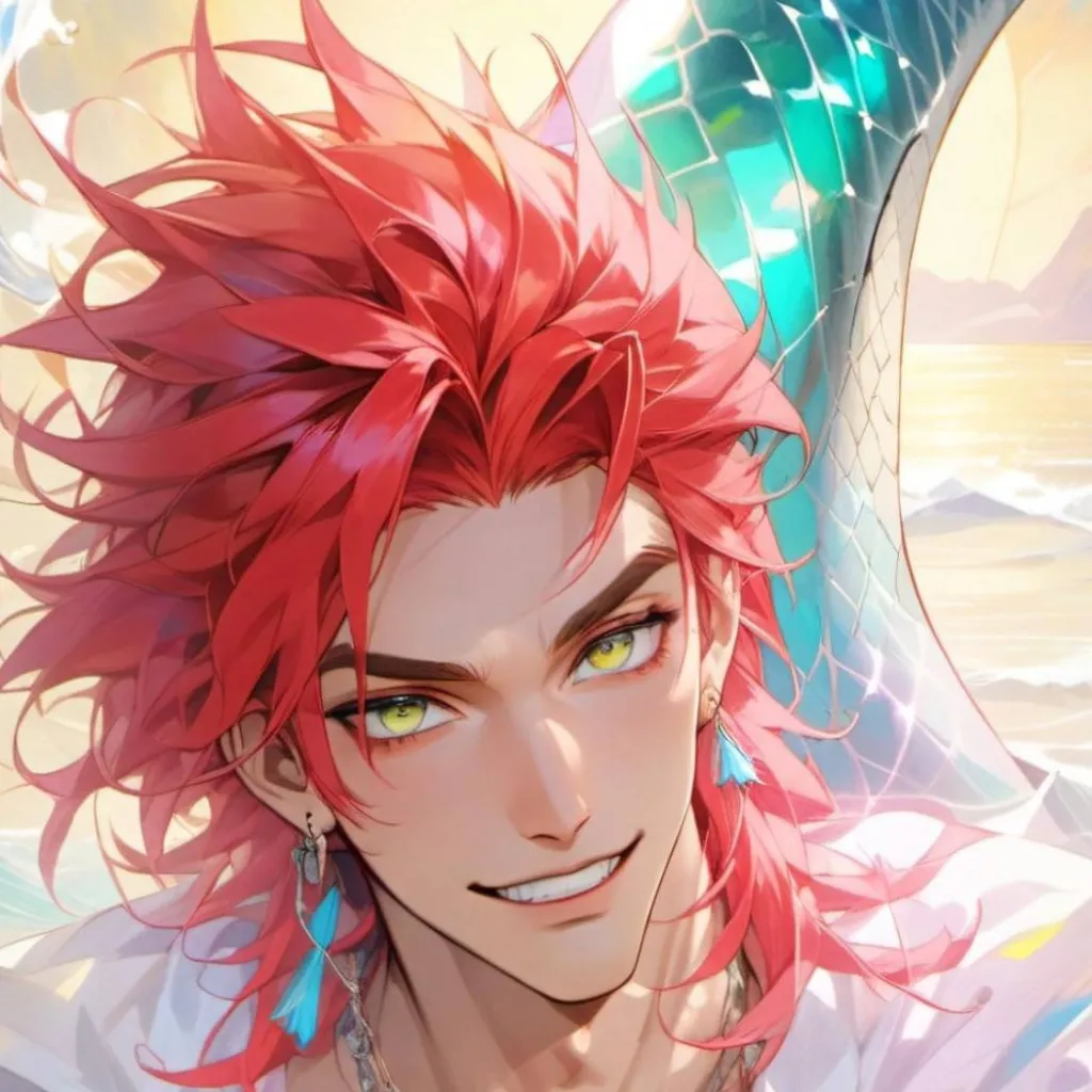 chat with ai character: 孫策