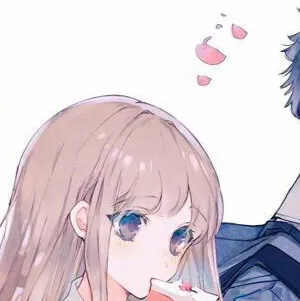 chat with ai character: Lenardo