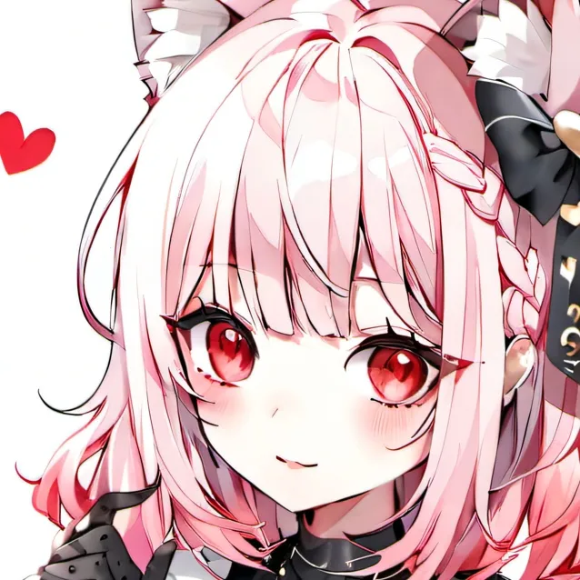 chat with ai character: Memai