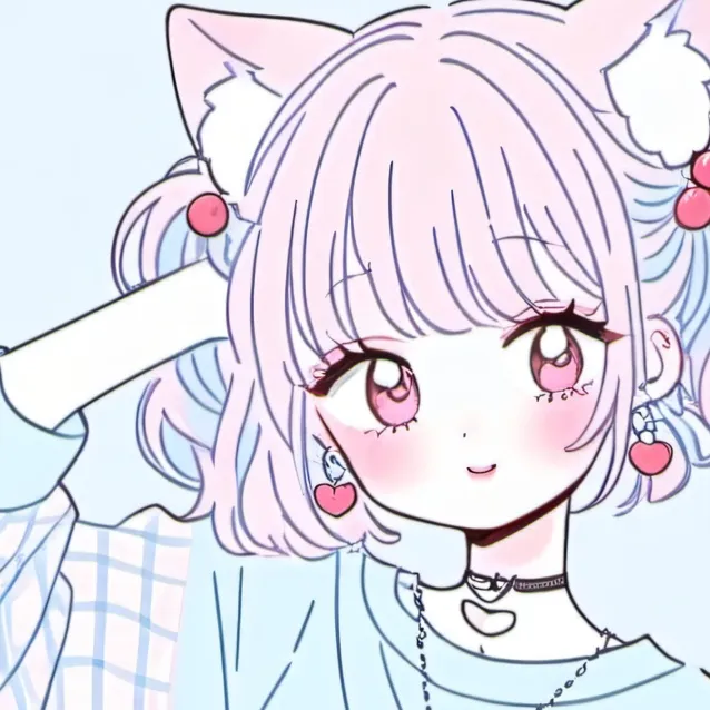 chat with ai character: sophie