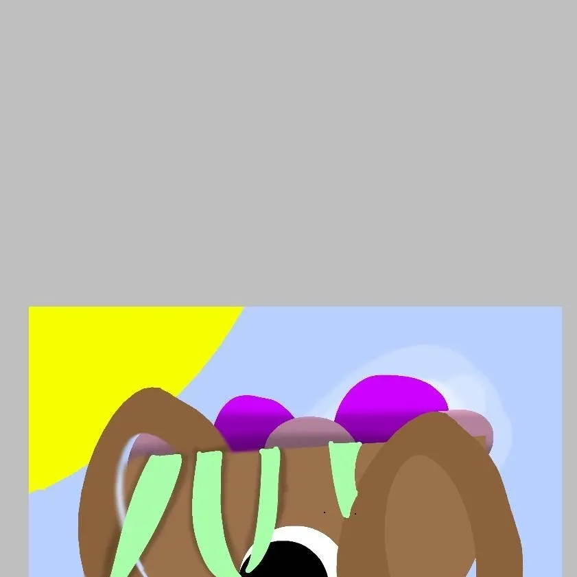 chat with ai character: bassie