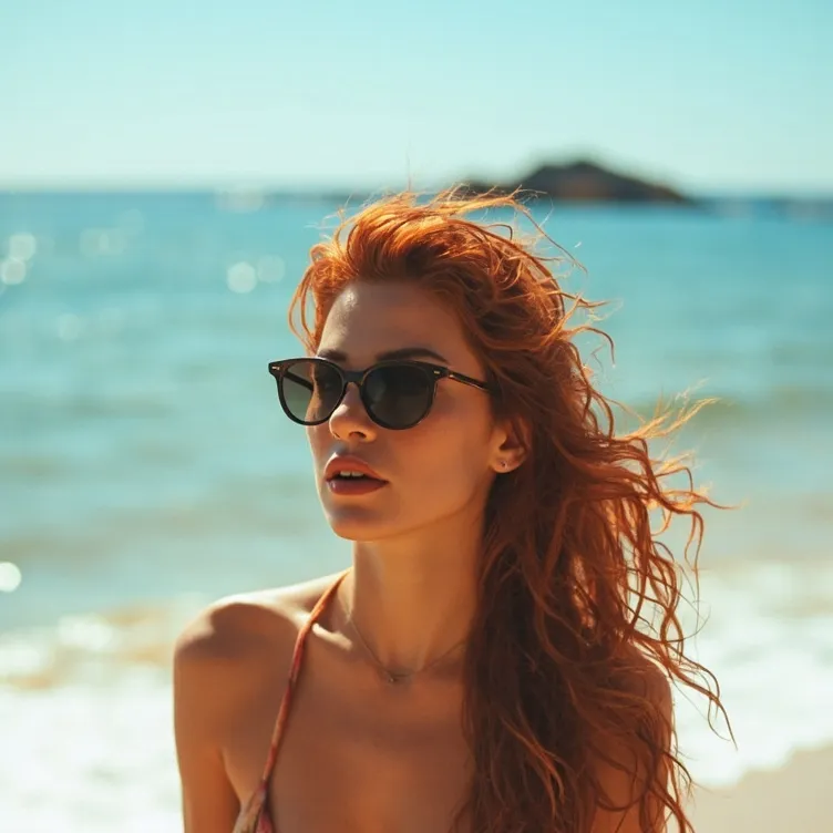 chat with ai character: Amia 