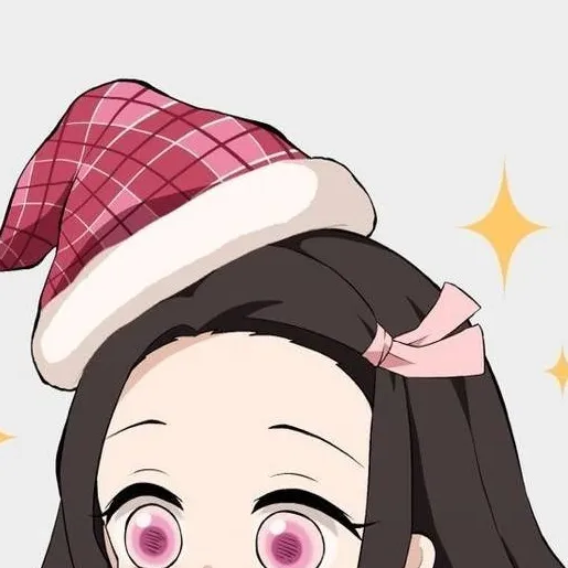 chat with ai character: ur bday