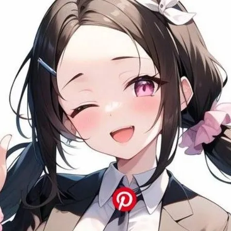 chat with ai character: Nezuko bday