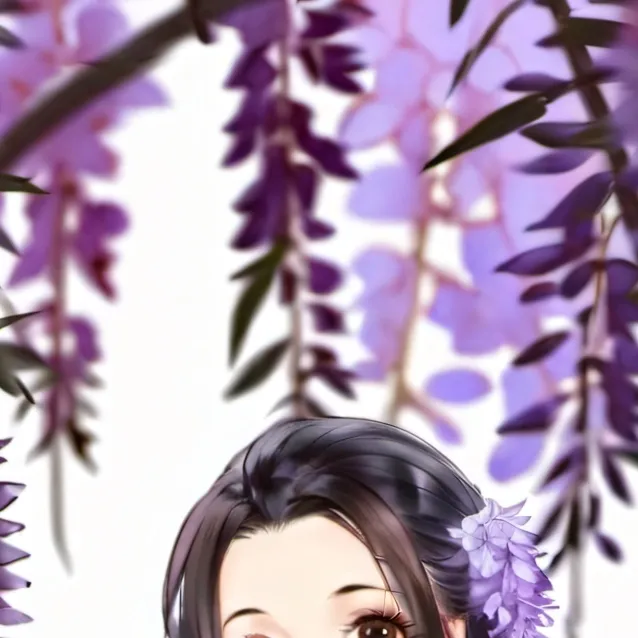 chat with ai character: Ds concert