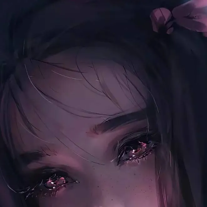 chat with ai character: nezuko(u) × kpdh