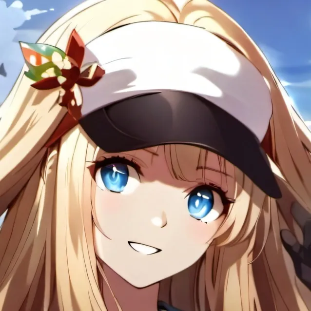 chat with ai character: kpdh