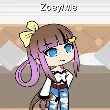 chat with ai character: Kind and SavageFam