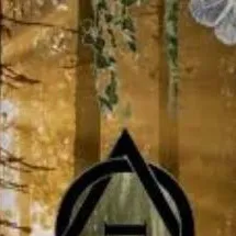 chat with ai character: male therian tribe
