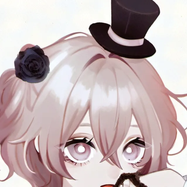 chat with ai character: Miyuki Shinaguzawa