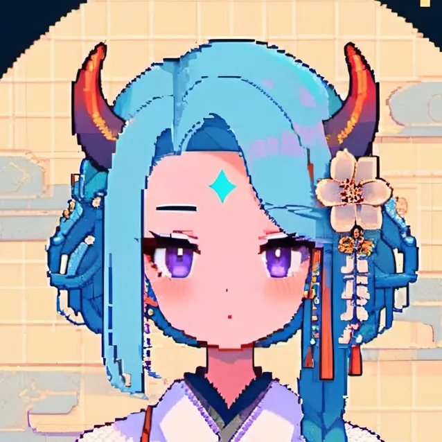 chat with ai character: Shiroki Otoishi