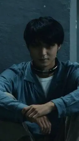 ai character: Sunato Banda background
