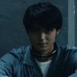 chat with ai character: Sunato Banda