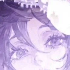chat with ai character: Azuka Yuizuki