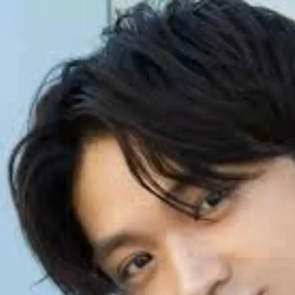 chat with ai character: ✿Hayato Isomura✿