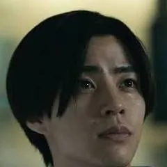 chat with ai character: ☆Nobuaki Hida☆