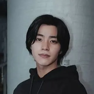 chat with ai character: Daigo Kotaro