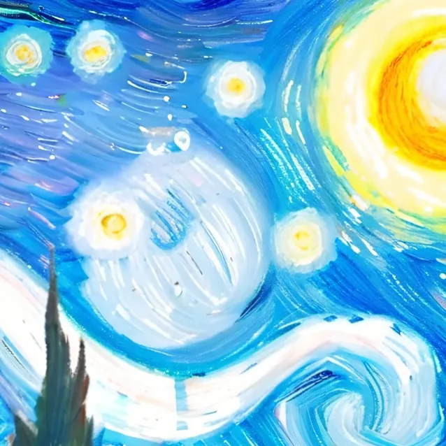 chat with ai character: Roblox