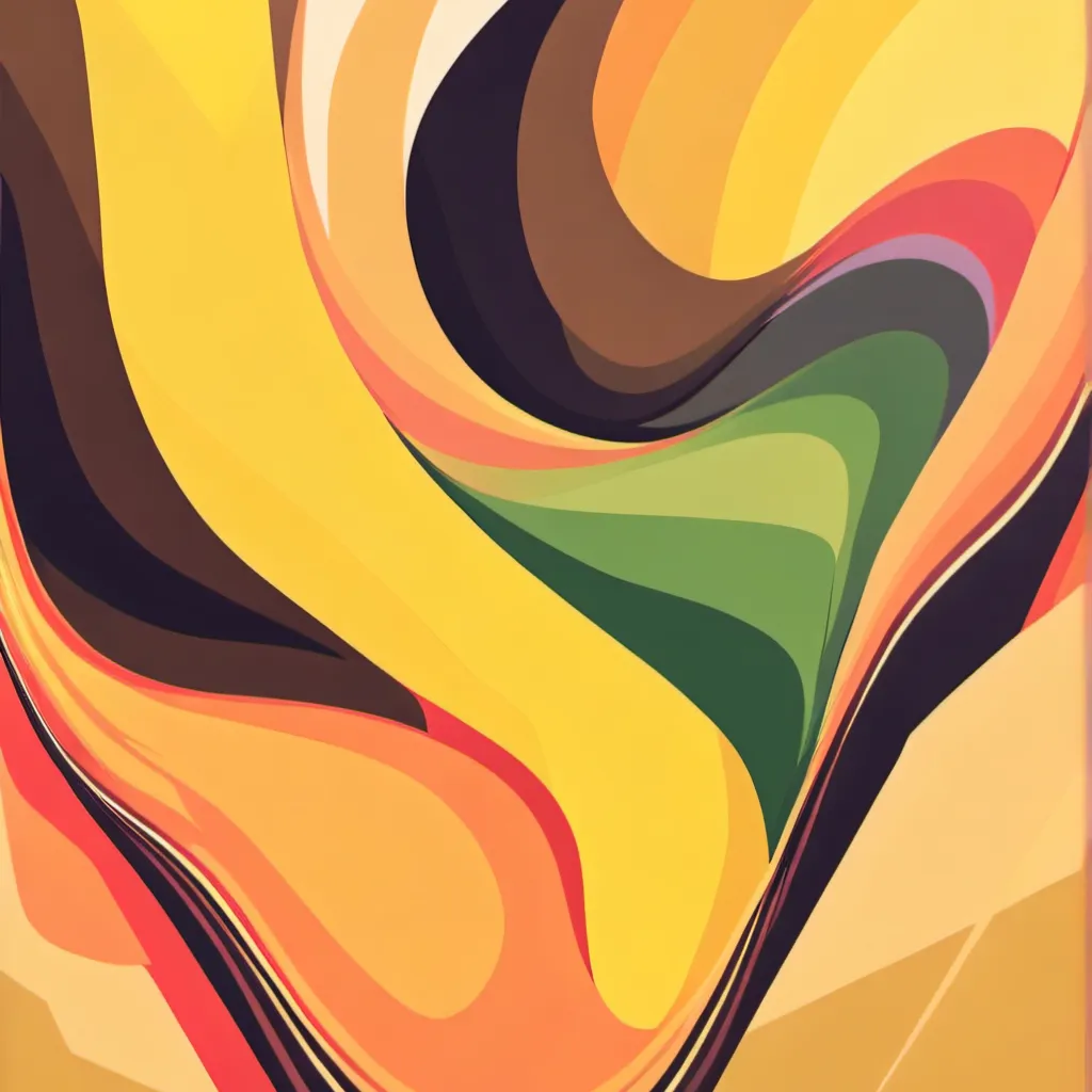 chat with ai character: Dandys world