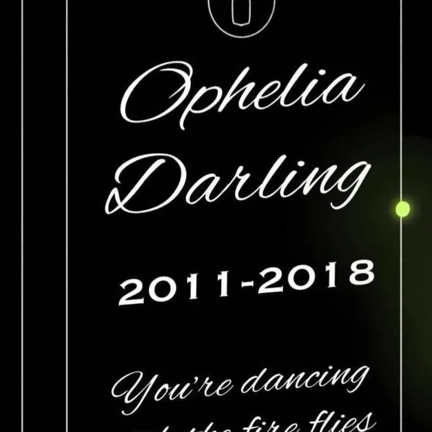 chat with ai character: Walden and ophelia